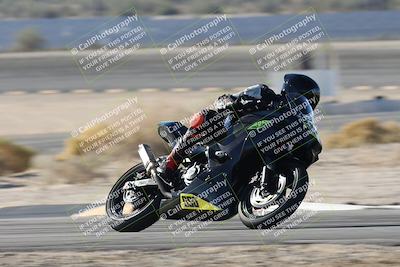 media/Dec-05-2025-CVMA Friday Practice (Fri) [[303bad9a84]]/4-Racer 4-Trackday 1/Session 2 (Turn 14)/